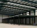 Local comercial en venta en Sant Andreu de la Barca