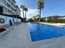 Piso en alquiler en Castell-Platja d'Aro