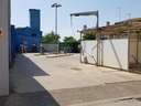 Parcela rústica en venta en Llagostera