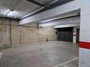 Plaza de parking en venta en Calonge