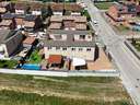 Chalet en venta en Vidreres