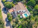 Chalet en venta en Maçanet de la Selva