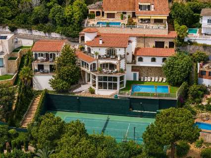Chalet en venta en Lloret de Mar