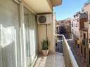 Piso en venta en Blanes