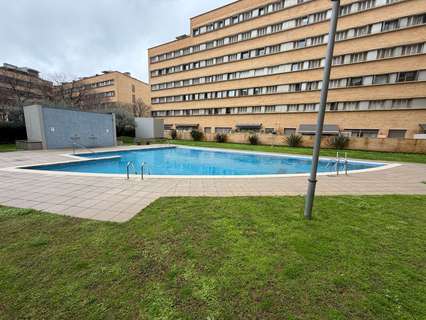 Piso en venta en Girona