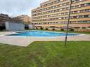 Piso en venta en Girona