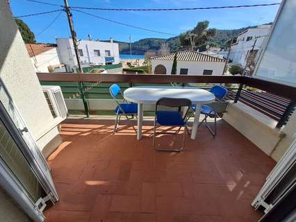 Piso en alquiler en L'Escala