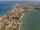 Edificio en venta en San Pedro del Pinatar