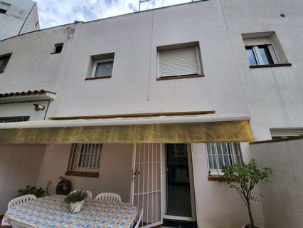 Edificio en venta en Lloret de Mar