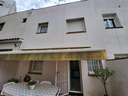 Edificio en venta en Lloret de Mar