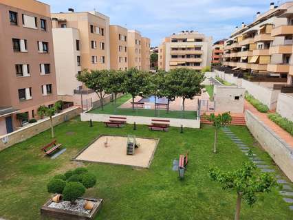 Piso en venta en Lloret de Mar