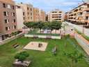 Piso en venta en Lloret de Mar