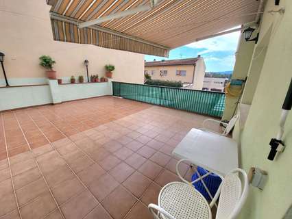 Chalet en venta en Maçanet de la Selva