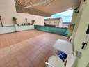 Chalet en venta en Maçanet de la Selva