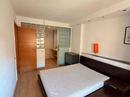 Piso en venta en Lleida