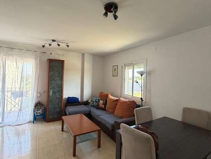 Piso en venta en Lleida