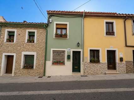 Casa en venta en Sant Feliu de Guíxols