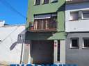 Local comercial en venta en Cassà de la Selva