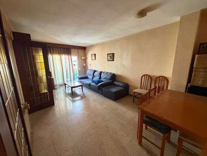 Piso en venta en Salt