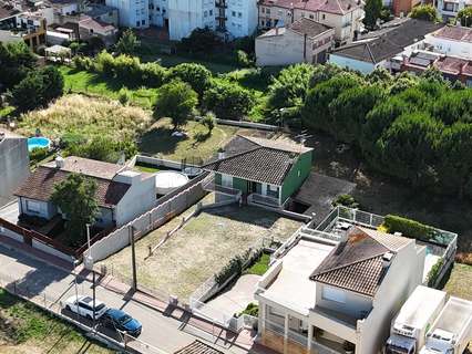 Chalet en venta en Cassà de la Selva