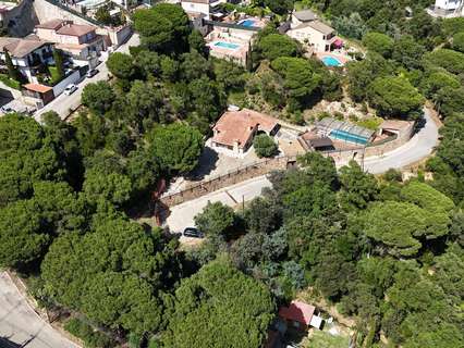Casa en venta en Vidreres