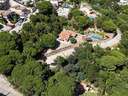 Casa en venta en Vidreres