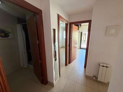 Piso en venta en Llagostera