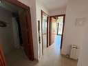 Piso en venta en Llagostera