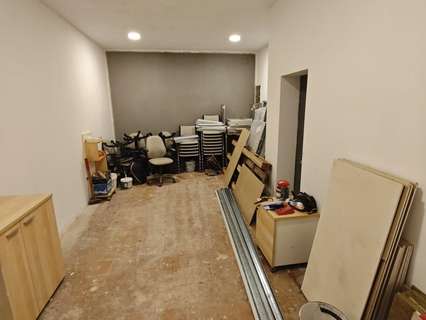 Local comercial en venta en Salt