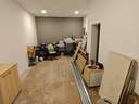 Local comercial en venta en Salt