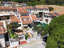Casa en venta en Sant Julià de Ramis