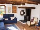 Casa rústica en venta en Santa Coloma de Farners