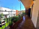 Piso en venta en Palamós rebajado