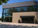 Nave industrial en venta en Forallac