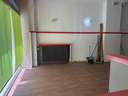 Local comercial en venta en Lleida
