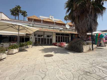 Local comercial en venta en Lloret de Mar