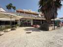 Local comercial en venta en Lloret de Mar