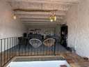 Casa en venta en La Bisbal d'Empordà