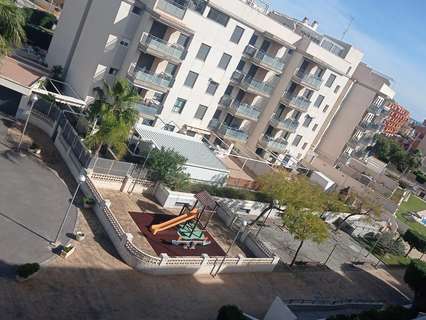 Dúplex en venta en Canet d'En Berenguer