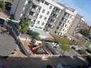 Dúplex en venta en Canet d'En Berenguer