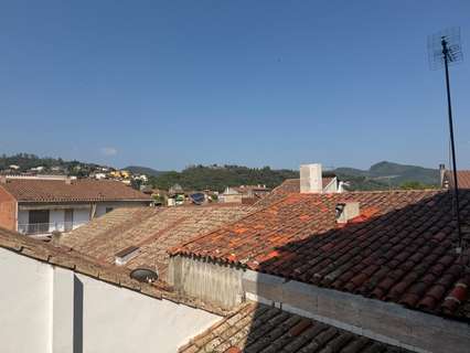 Dúplex en venta en Arbúcies