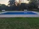 Planta baja en venta en Santa Coloma de Farners