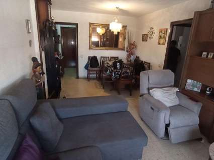 Piso en venta en Lleida