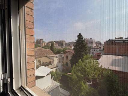 Piso en venta en Lleida