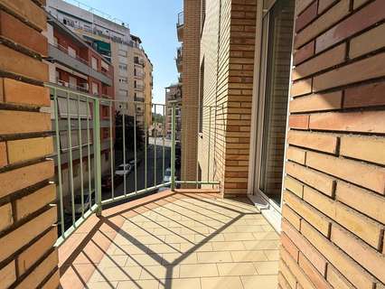 Piso en venta en Girona