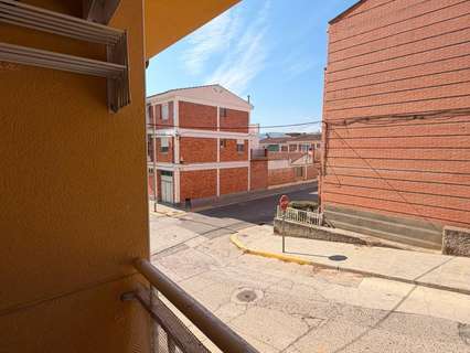 Piso en venta en Mequinenza