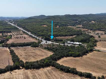 Masía en venta en Palafrugell