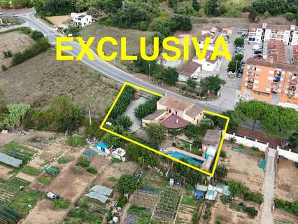 Masía en venta en Quart