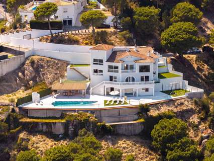 Casa en venta en Lloret de Mar rebajada