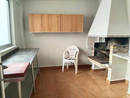 Casa en venta en Almenara